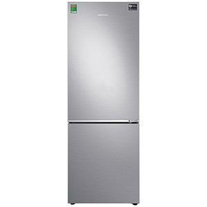 RB30N4010S8 - Tủ lạnh Samsung Inverter 310 lít RB30N4010S8/SV