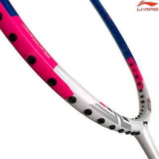 VỢT CẦU LÔNG LI-NING TECTONIC 7