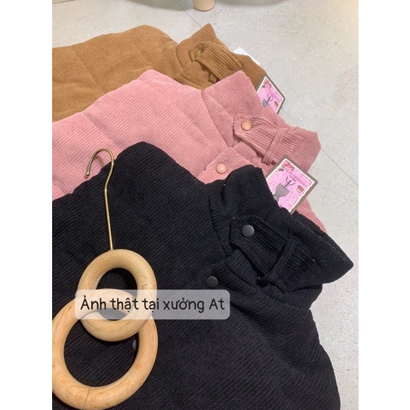 ÁO GILE PHAO TĂM NHUNG