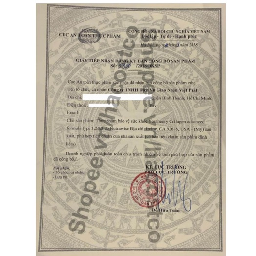 Collagen men 390v youtheory dành cho Nam 390 viên collagen 390 viên nam của Mỹ