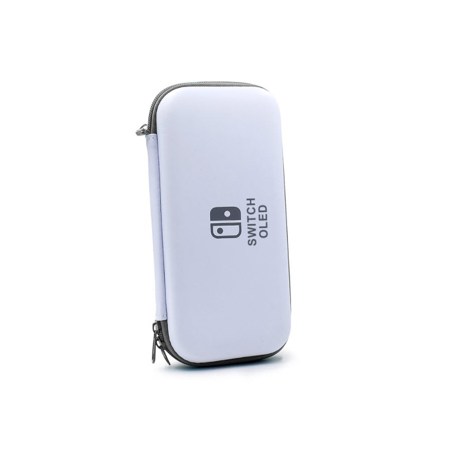 Túi đựng chống sốc dành cho máy Nintendo Switch LITE