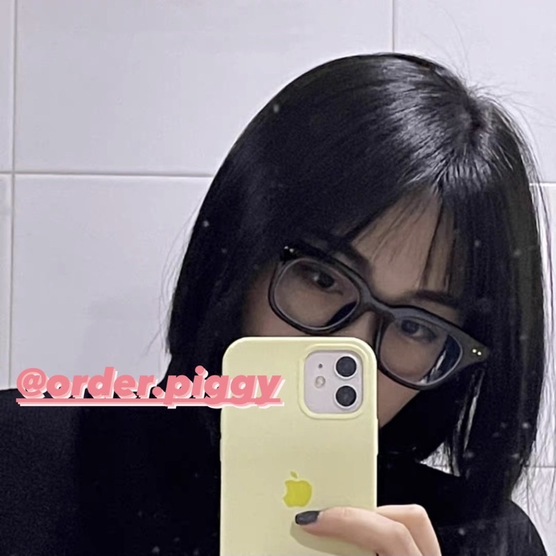 Kính CDG Fullbox - Chính hãng