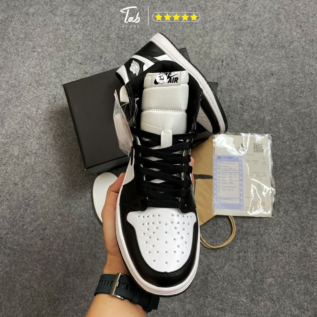 Ảnh Thật + FullBox) Giày Ultra Boost 6.0 đen xám | BigBuy360 - bigbuy360.vn