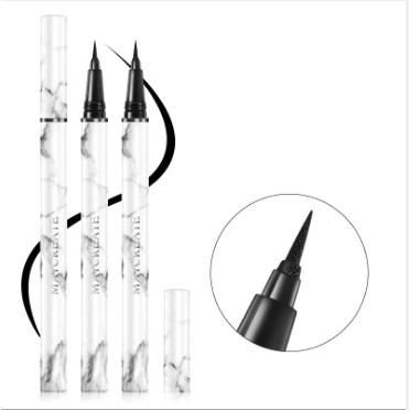 Bút mắt nước M'aycreat chống nước lâu trôi | BigBuy360 - bigbuy360.vn