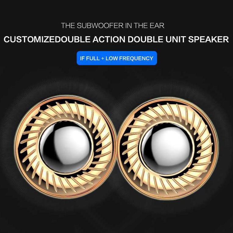 Tai Nghe Qkz Hifi Tích Hợp Mic Qkz-Kd7 J-Id-Aud Ayo Order | BigBuy360 - bigbuy360.vn