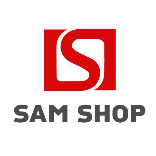 Sam's Shop HCM