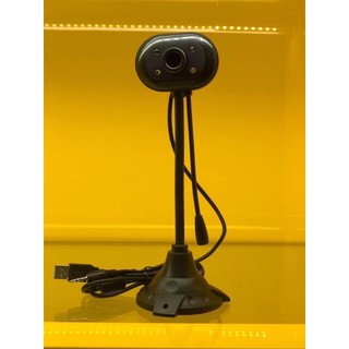webcam máy tính có mic có cam