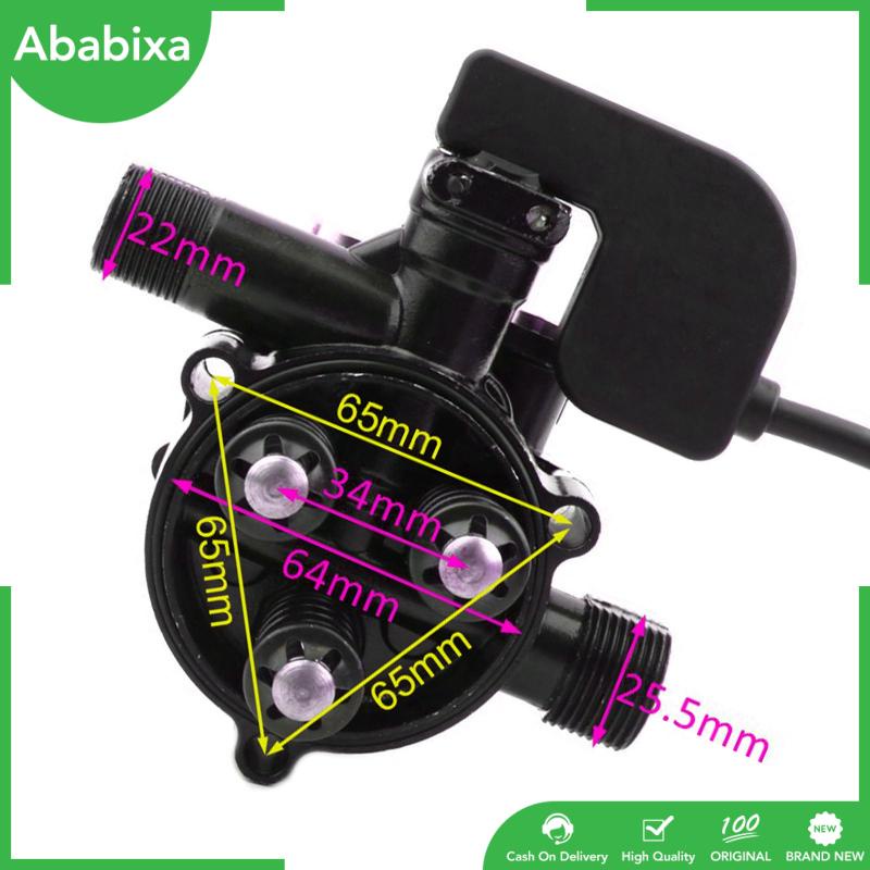 Đầu Bơm Nước Áp Suất Cao 220V Chuyên Dụng Vệ Sinh Xe Hơi