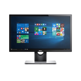 Màn hình LCD 22'' Dell E2216HV