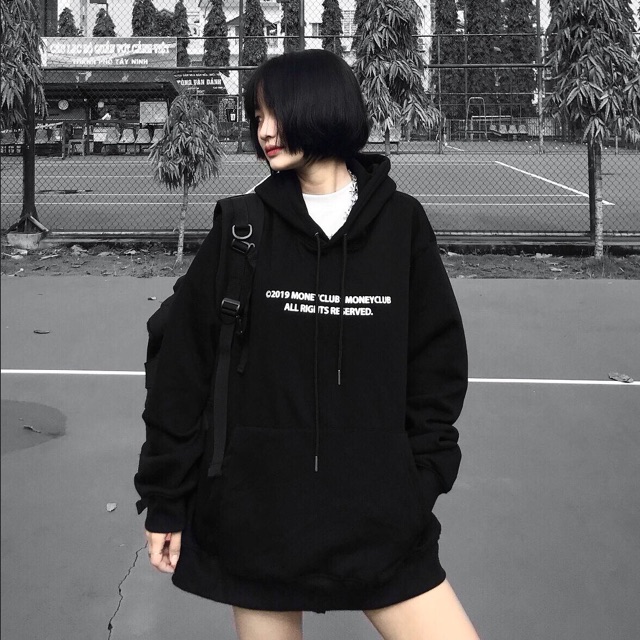 "MONEY WINTER FLAME" HOODY | BigBuy360 - bigbuy360.vn