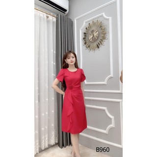 Đơn hàng của đăng khôi