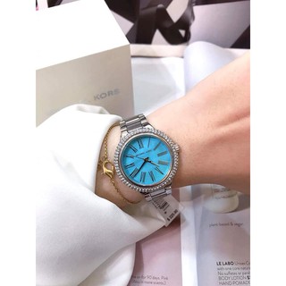 Đồng hồ nữ Michael Kors MK6563