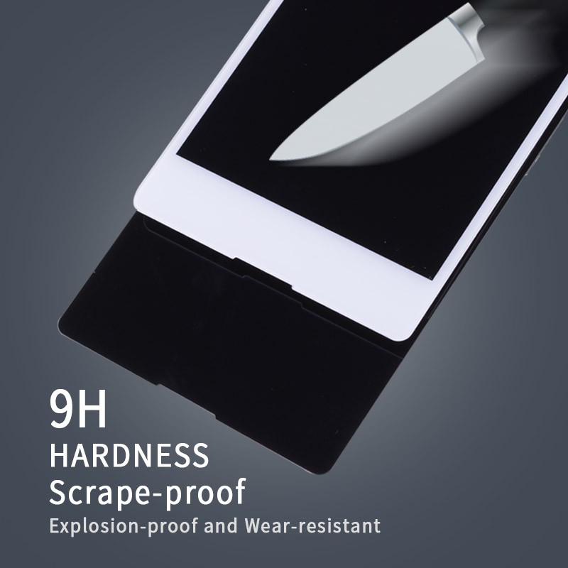 Màn Hình Cảm Ứng LCD Thay Thế Chuyên Dụng Cho SONY Xperia M5 / SONY Xperia M5 Dual E5603 E5606 E5653