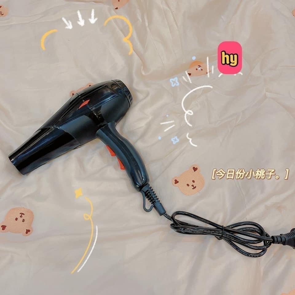 MÁY SẤY TÓC PANASONI - MÁY SẤY 2 CHIỀU 3500W