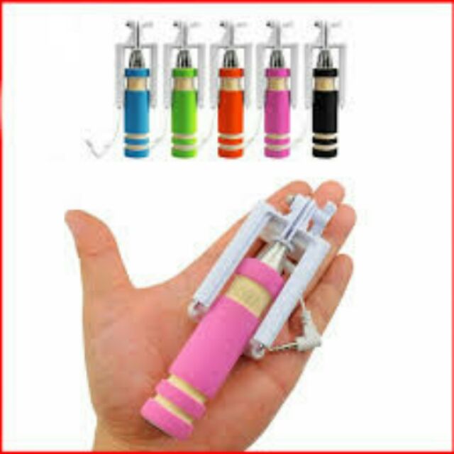 [Mã ELFLASH3 hoàn 10K xu đơn 20K] Combo 4 món phụ kiện điện thoại