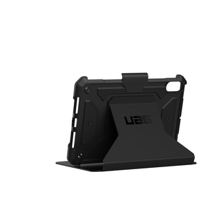 Ốp UAG Metropolis SE cho iPad Mini 8.3" (2021)