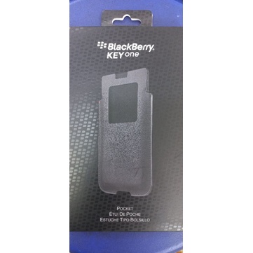 bao da rút blackberry keyone chính hãng