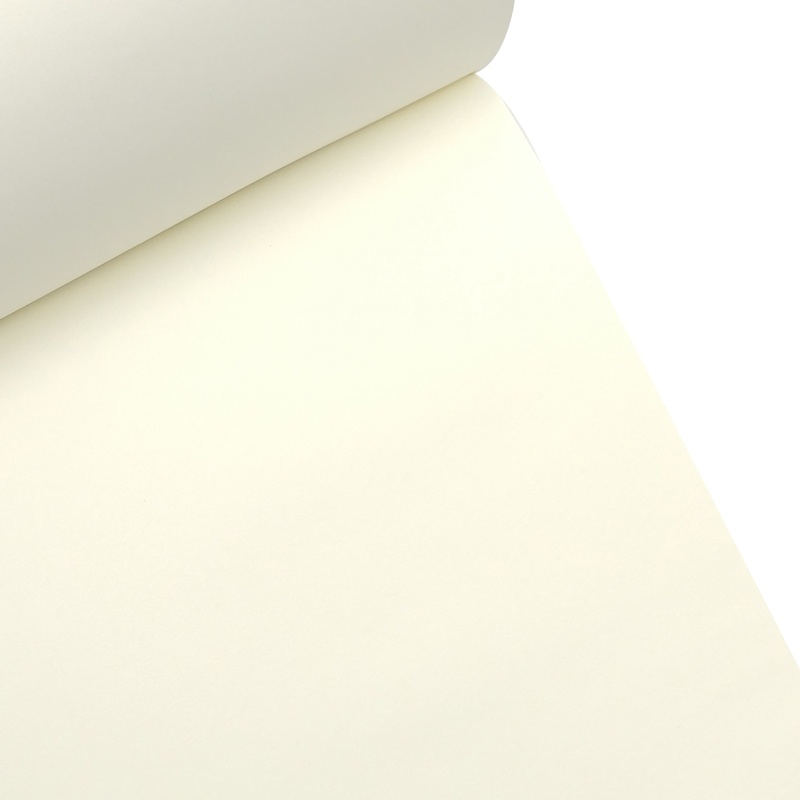 Vở Vẽ A4 20 Tờ 100gsm - Hải Tiến 3880