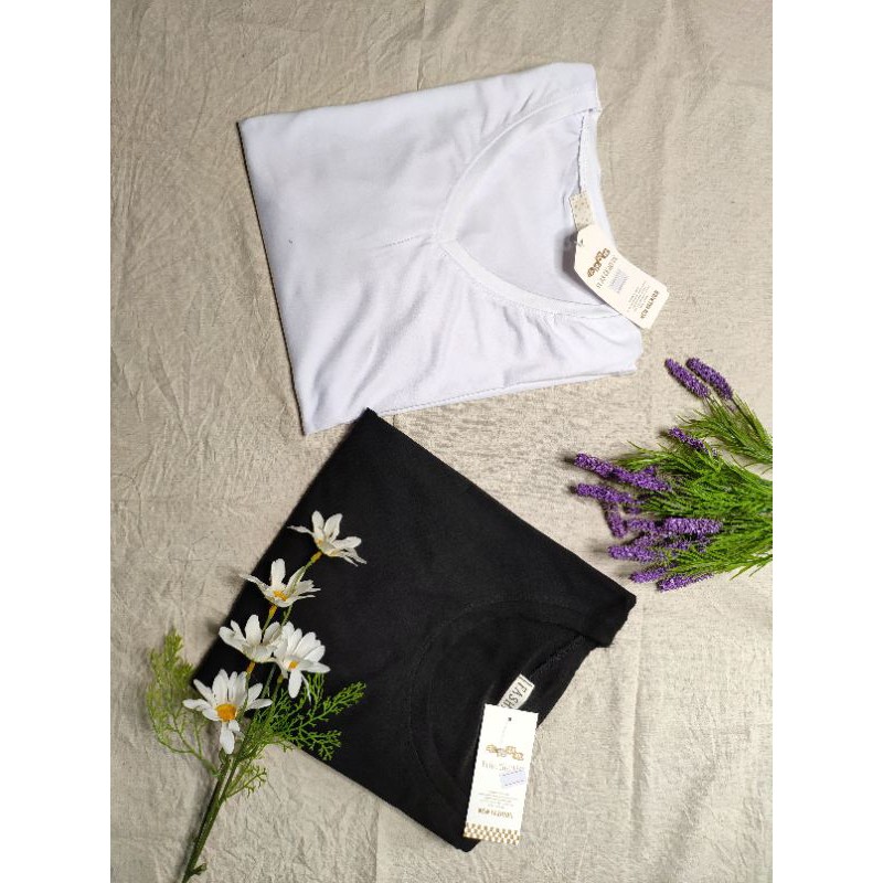 Áo Thun Nữ ❤️ FREESHIP ❤️ Giảm 10k nhập [DONG2TA] Áo Thun Nữ Tay Dài Quảng Châu 2019 - AL19 | BigBuy360 - bigbuy360.vn