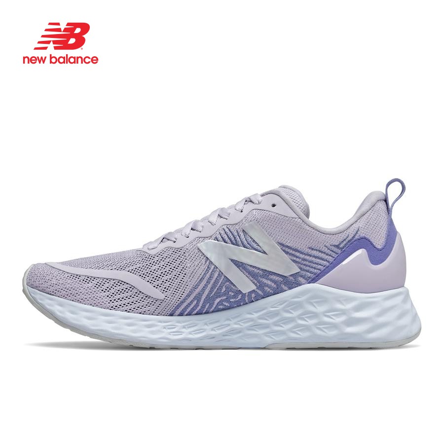 Giày chạy bộ nữ NEW BALANCE Performance WTMPOTM