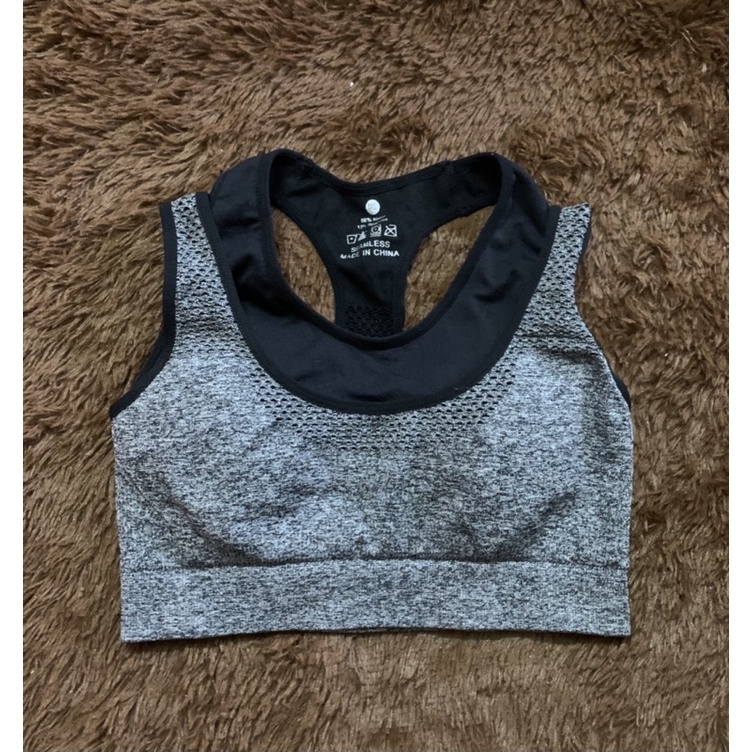 áo tập size M