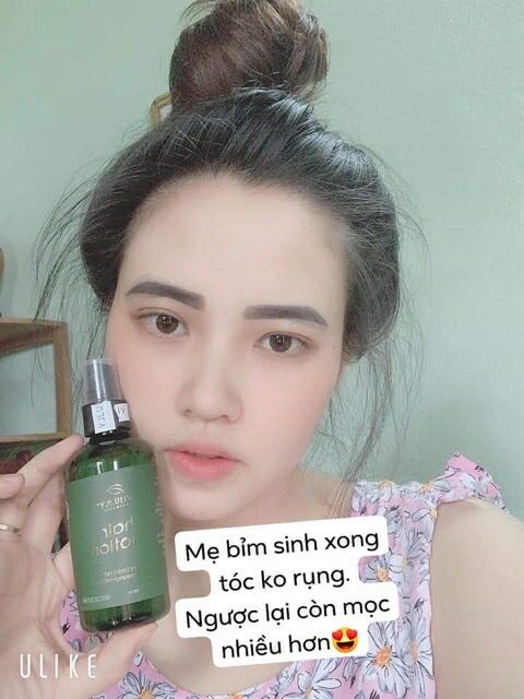 Tinh dầu bưởi dưỡng tóc | BigBuy360 - bigbuy360.vn