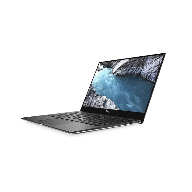 DELL XPS 9370 I5 | BigBuy360 - bigbuy360.vn