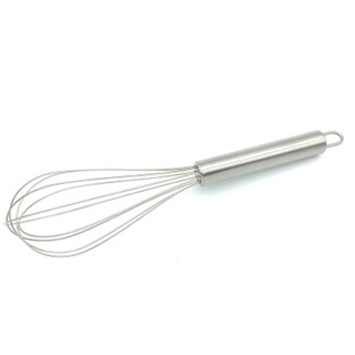 Phới đánh trứng cầm tay