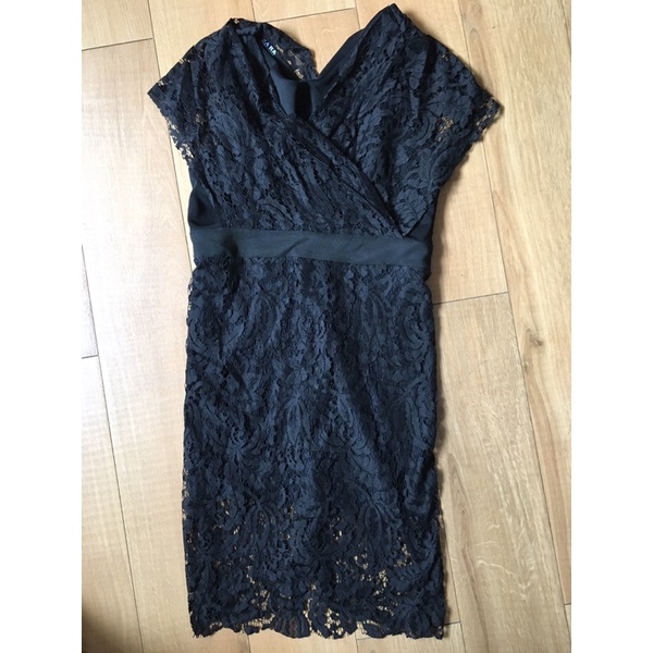 Thế giới đầm 👗 M,L