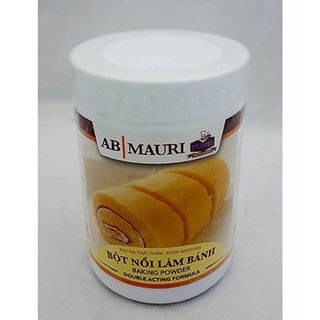 Bột nở/nổi Baking powder 20gr