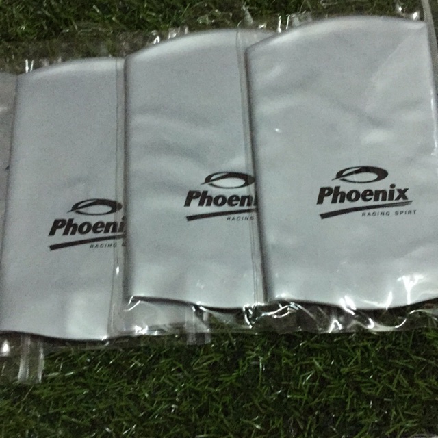 FLASH SALE ( Nón bơi phoenix chuẩn hàn )