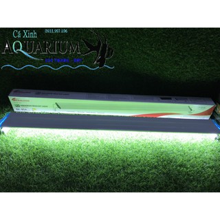 Đèn thủy sinh QuanLong AL - 80A ( cho hồ 80cm-90cm )
