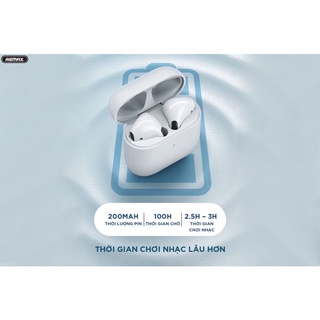 Tai nghe Bluetooth TWS-10i
