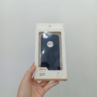 Ốp ip5 5s Tekin