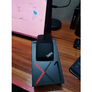Chuột Thinkpad X1 Prisenter
