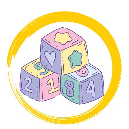 Đồ Chơi 123 Store