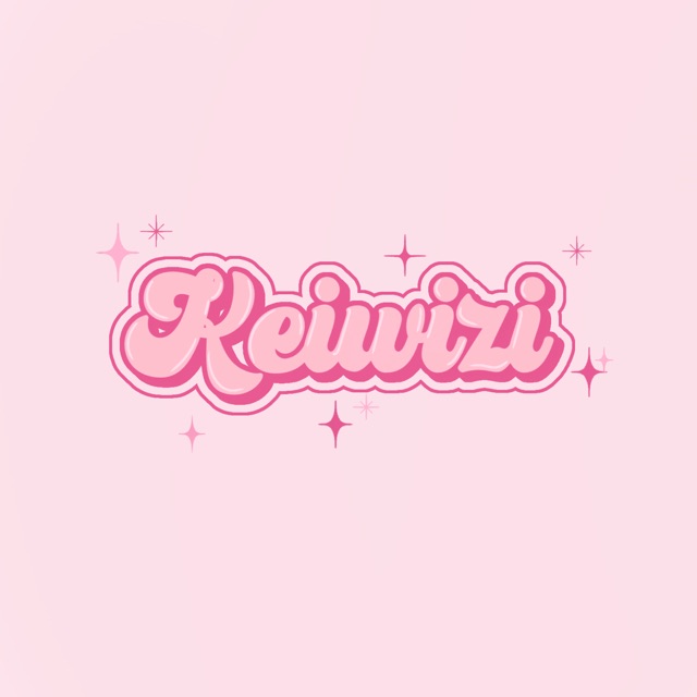Keiwizi Store