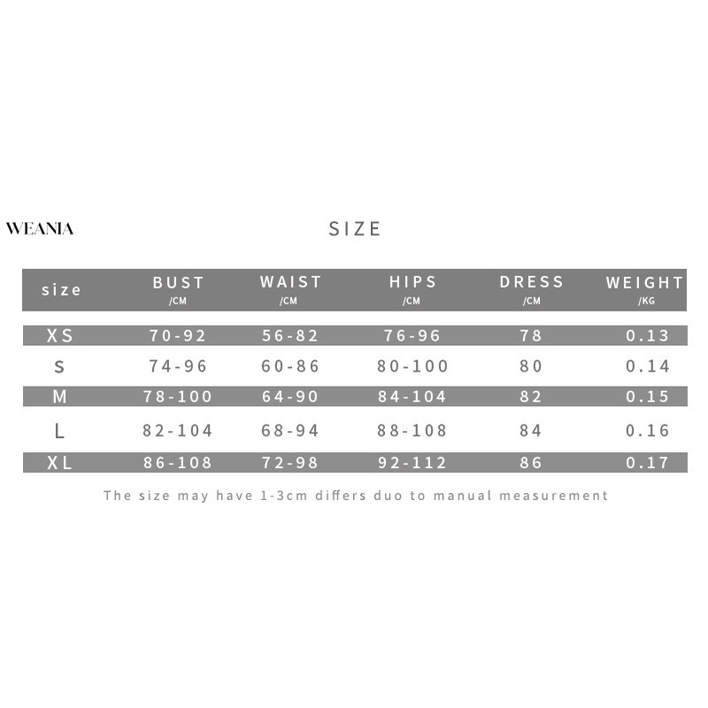 Đầm Sát Nách In Họa Tiết 3D Màu Sắc Tương Phản Thời Trang Quyến Rũ Cho Nữ