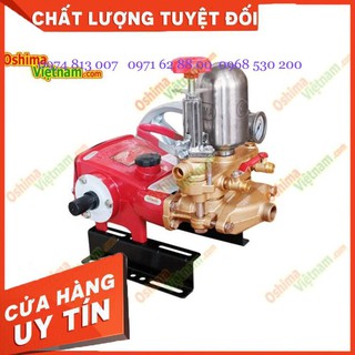 ĐẦU XỊT OSHIMA OS-29S
