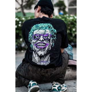 Áo joker