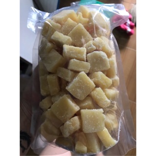 Đường phèn phổi 1kg Quảng Ngãi