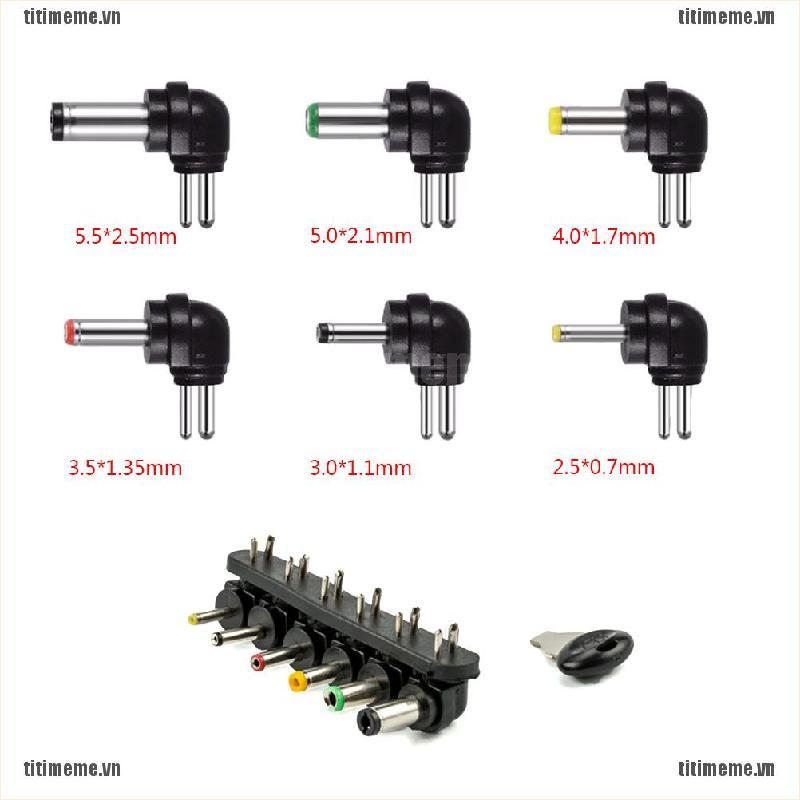 Bộ Sạc Đa Năng 3-12v 30w Ac Dc | BigBuy360 - bigbuy360.vn