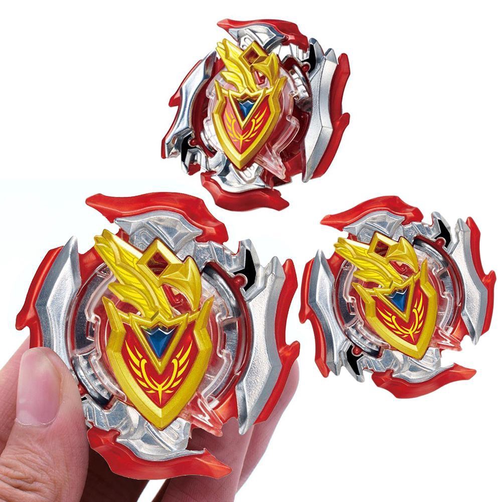 Con Quay Đồ Chơi Beyblade B-105 Zet Achilles.11.xt