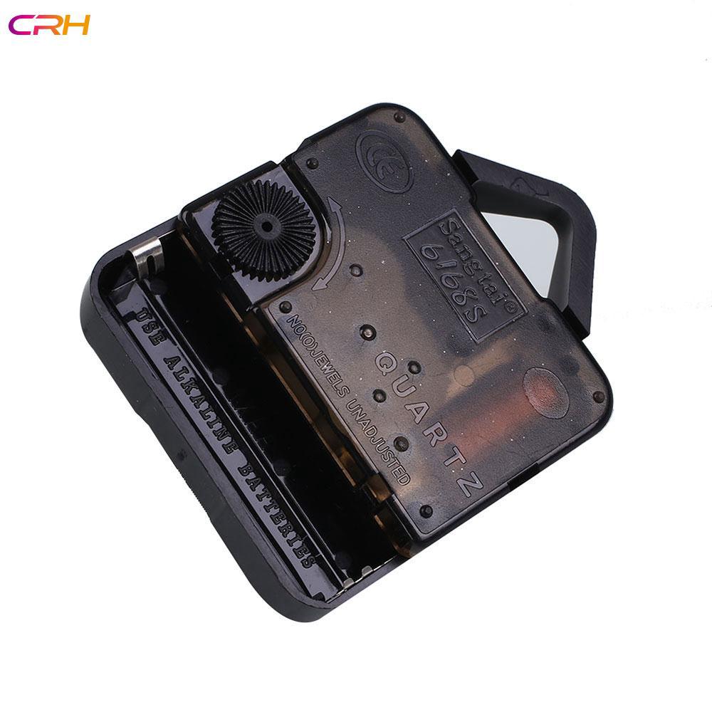 Mồi câu cá nhân tạo chuyên dụng