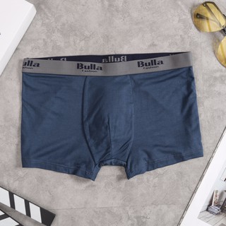 hộp 4 chiếc sịp đùi bulla siêu đẹp