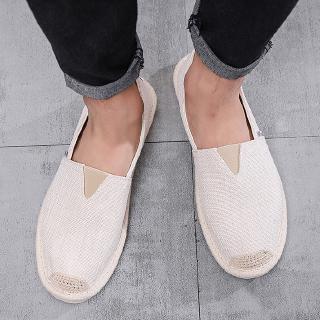 white shoes men canvas shoes white shoes for men sneakers white rubber shoes for men