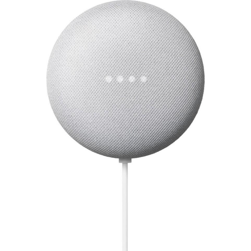 XẢ KHO THANH LÝ Loa thông minh google home mini gen 2 XẢ KHO THANH LÝ