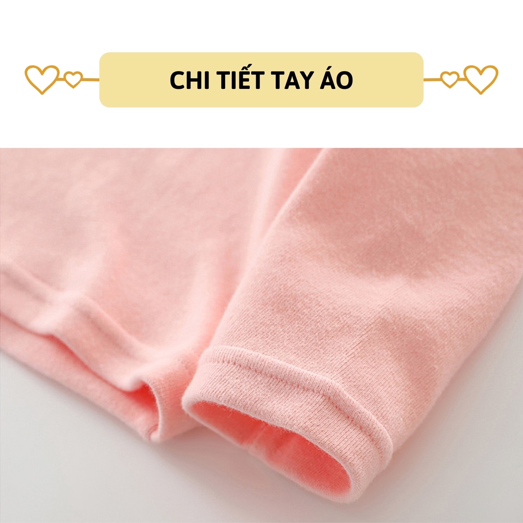 Áo thun bé trai ngắn tay 27Kids áo cộc nam 100% Cotton cho trẻ từ 2-10 tuổi BSTS16