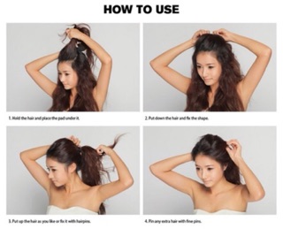 Độn mái 5 chi tiết