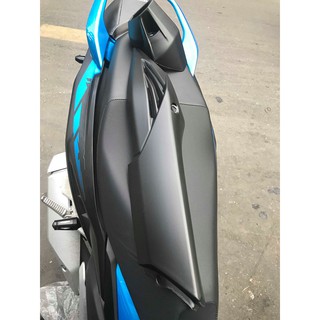 Combo bộ ốp pô Winner.150